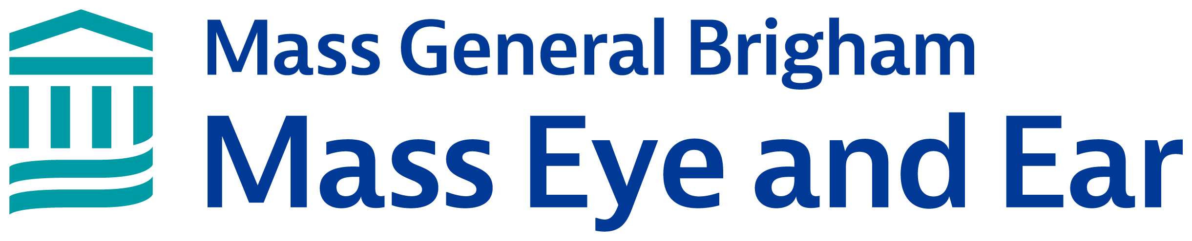 Mass Eye and Ear